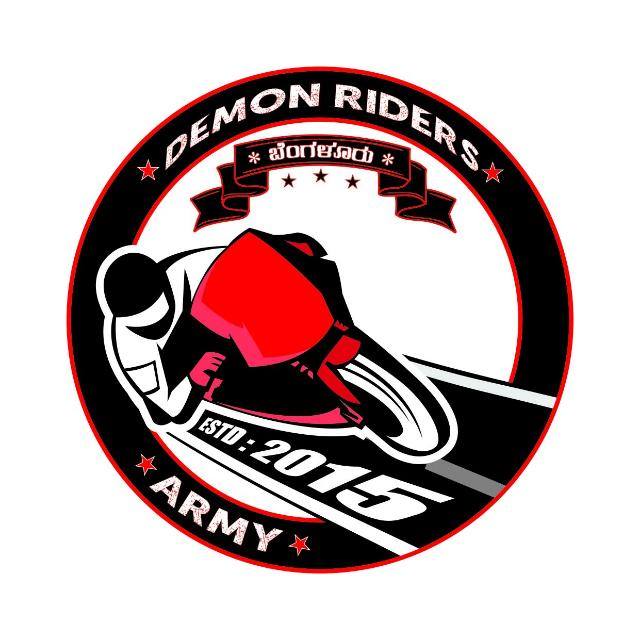 57408263_2093900054060616_6827472484091035648_n - Bikers Bunker