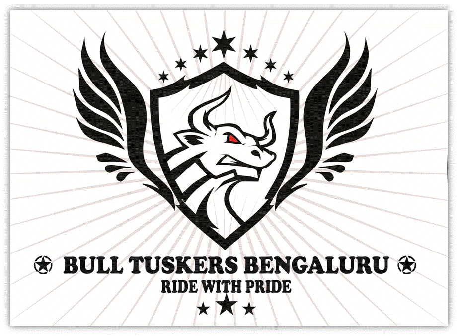 BTB LOGO - Thilak Raj