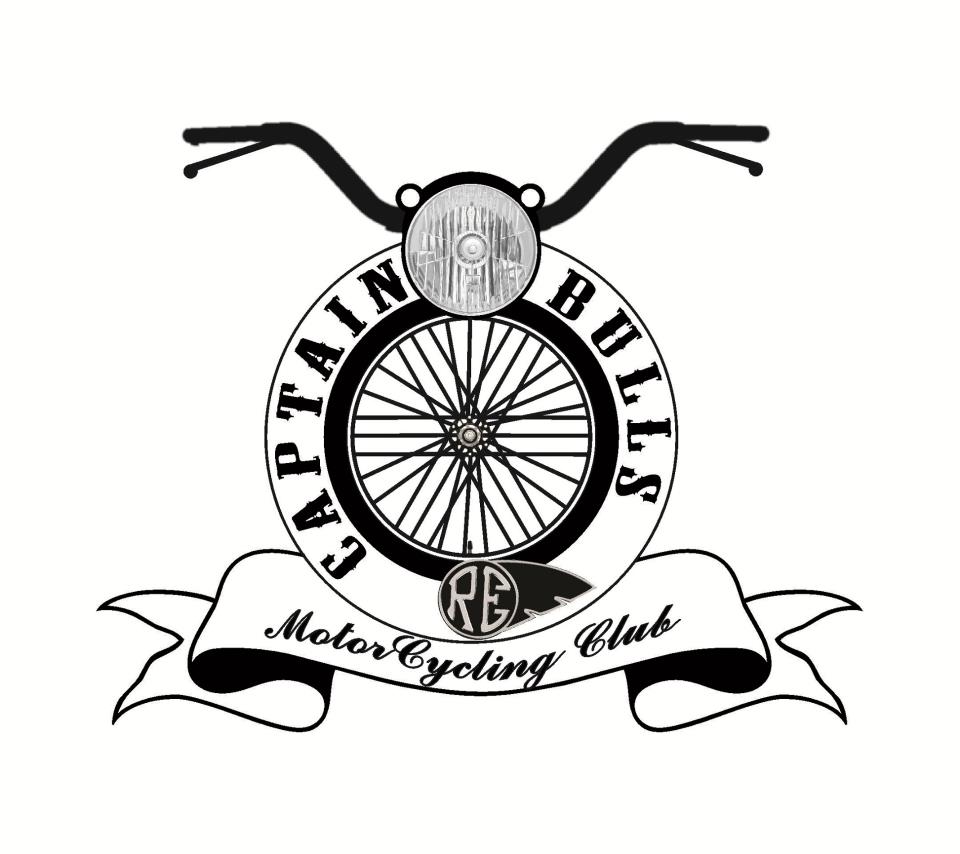 CBMC_New_Logo - arvind ani gowda