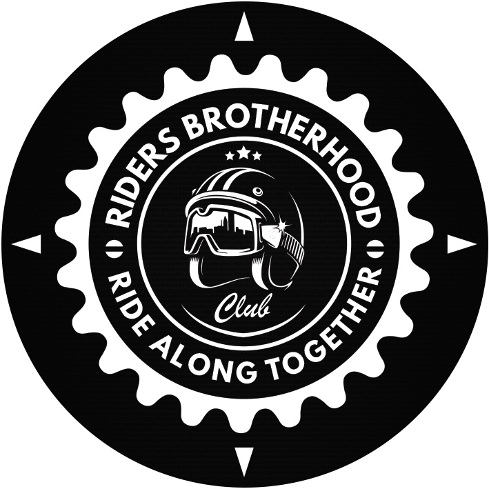 D5561278-28EE-4360-AE29-9369C80BDD1A - Keerthi Kumar