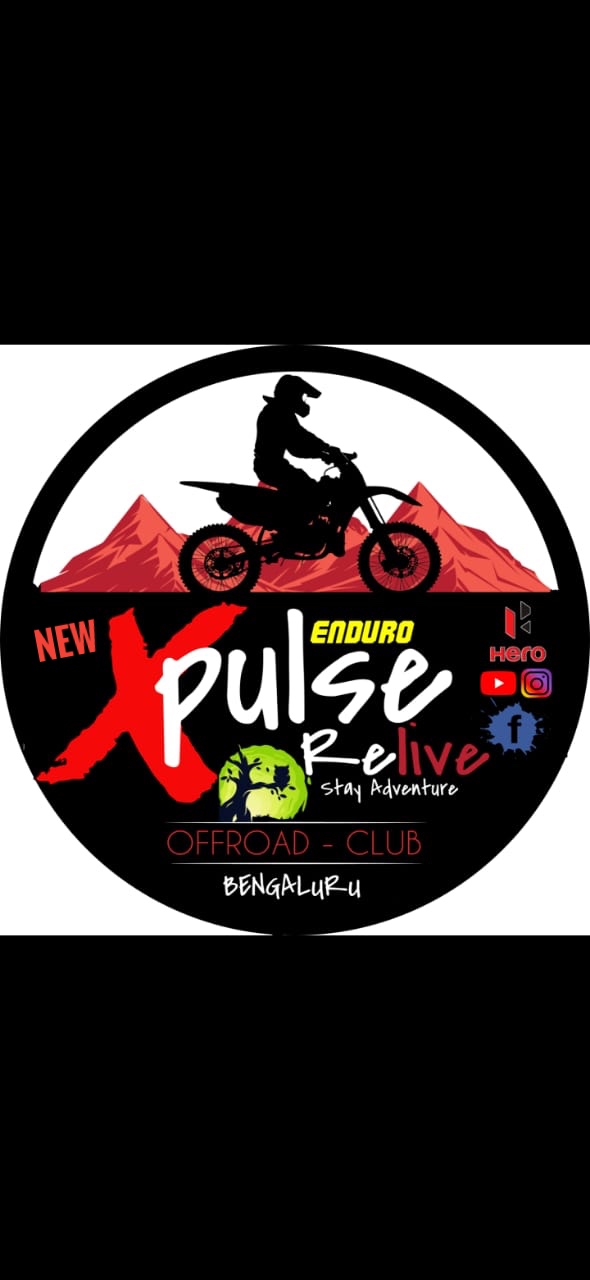 FDB3AC8A-4B9D-4EA7-BD18-113A2407DF9C - Manjunath Hiremath