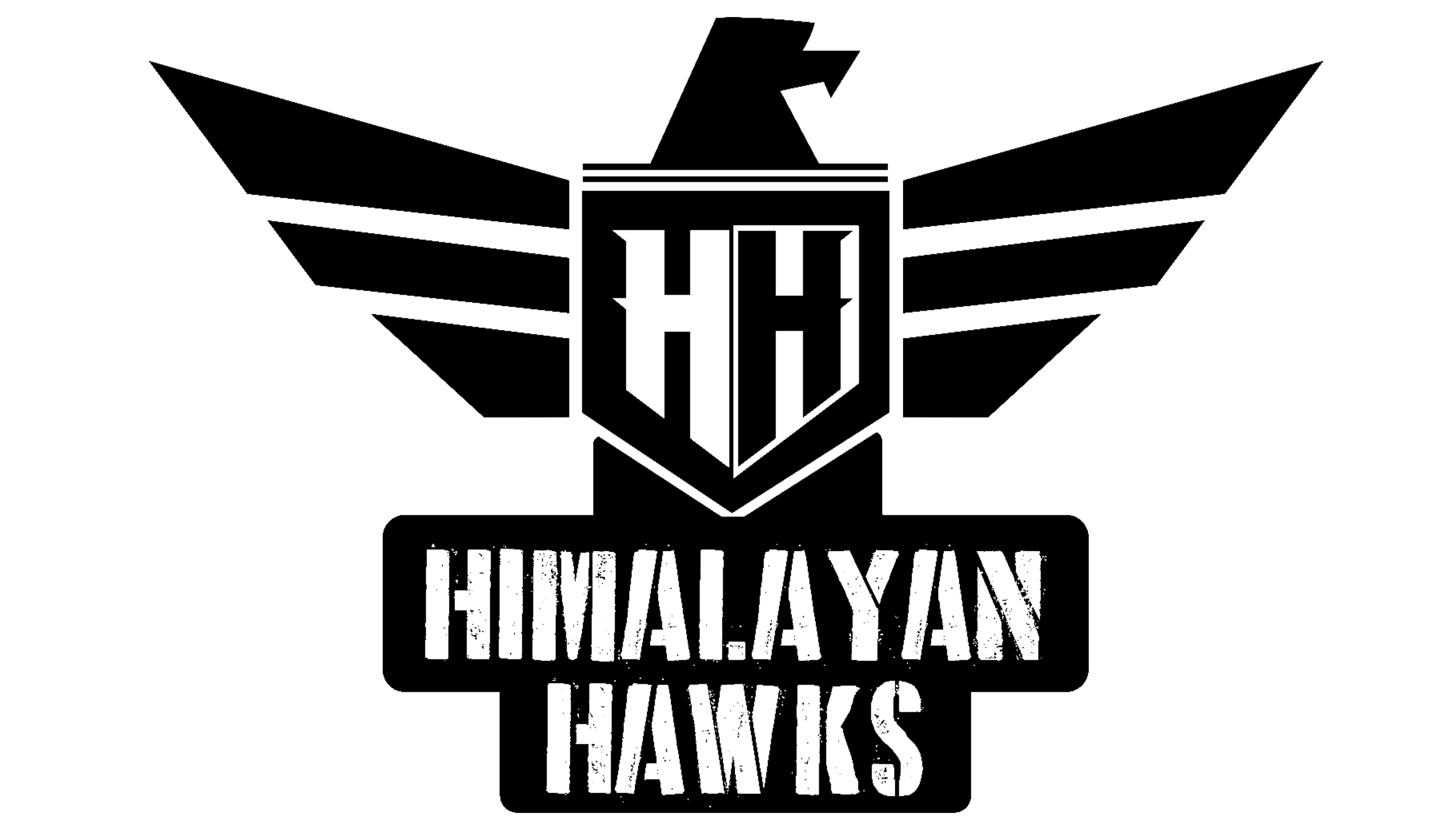 HH Black PNG 4K - Manjith Clicks