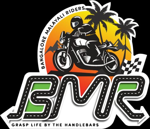 IMG-20220315-WA0099 - BM Riders