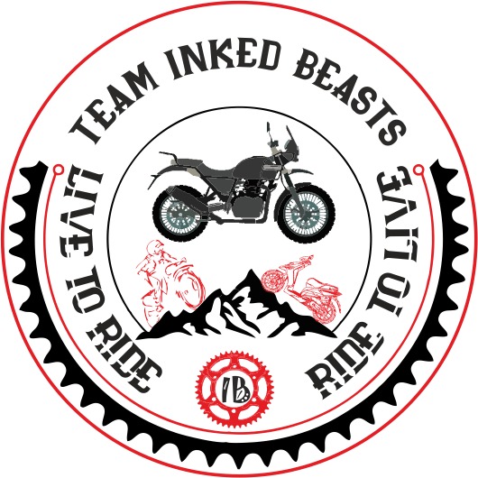 IMG-20220502-WA0033 - Inked Beasts