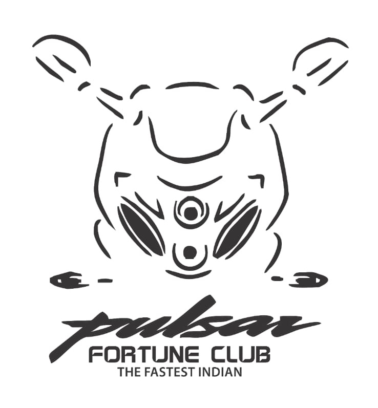 IMG-20220519-WA0025__01 - Pulsar220 Fortune Club