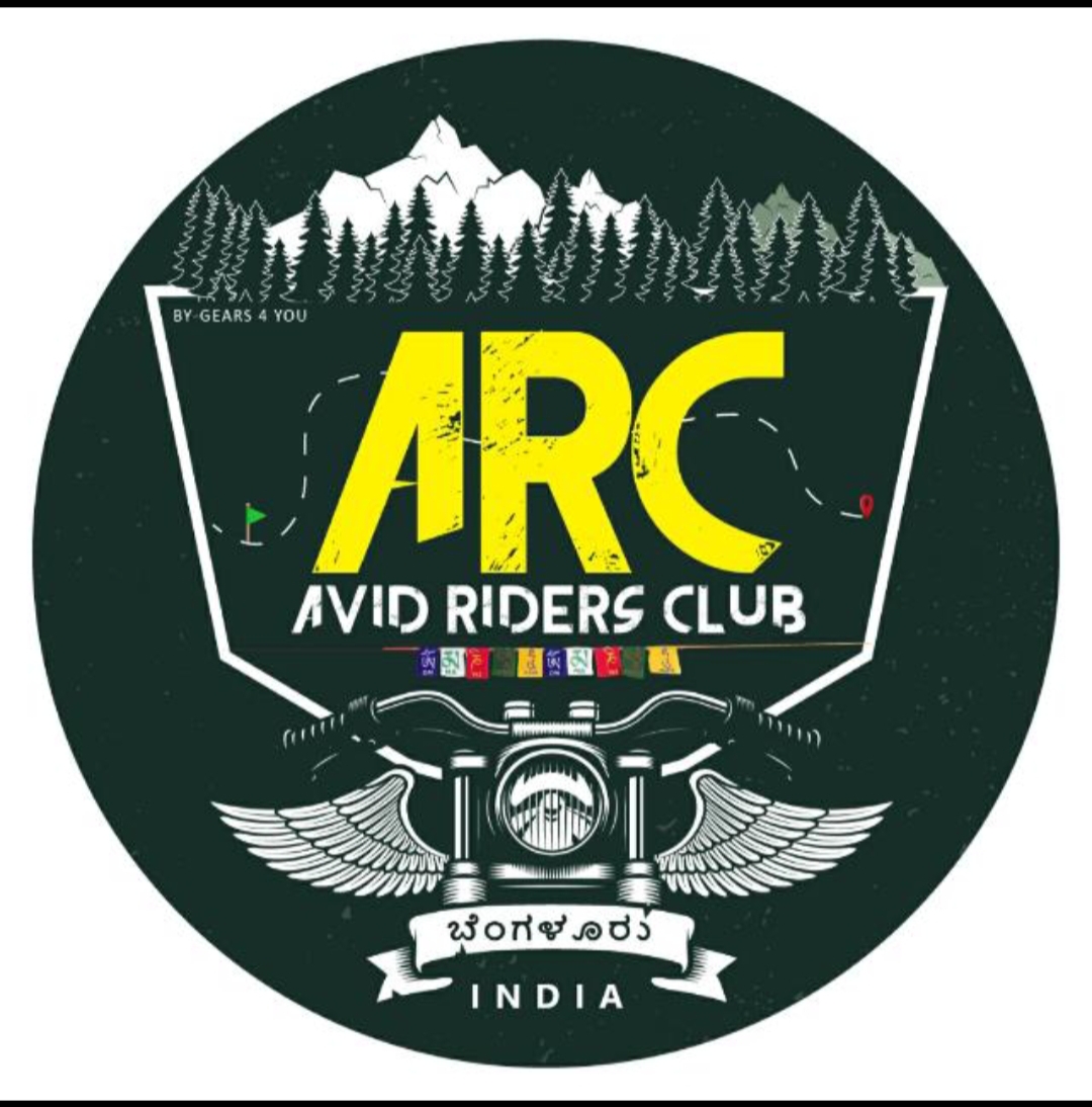 IMG_20220506_155348 - P Vasu Praveen Reddy