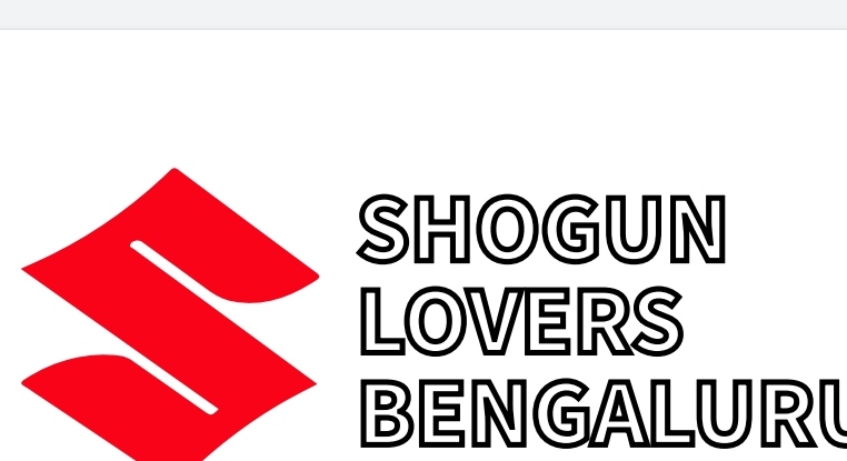 IMG_20220530_233342 - RISHITH S MORE